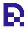 Etqan